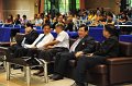 20160513 -PR-078